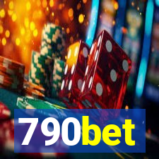 790bet