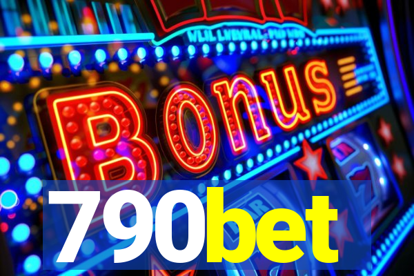790bet