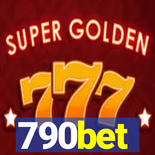 790bet