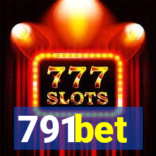 791bet