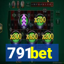 791bet