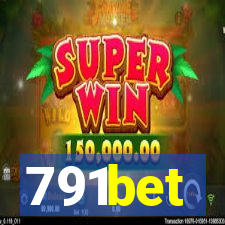 791bet