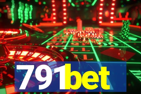 791bet