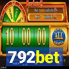 792bet