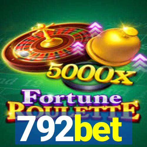 792bet