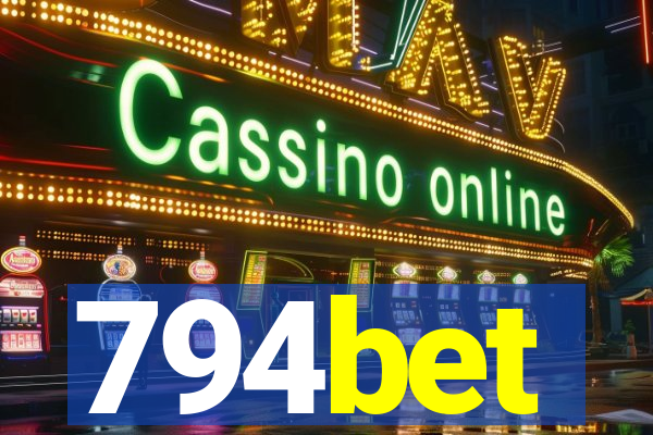794bet