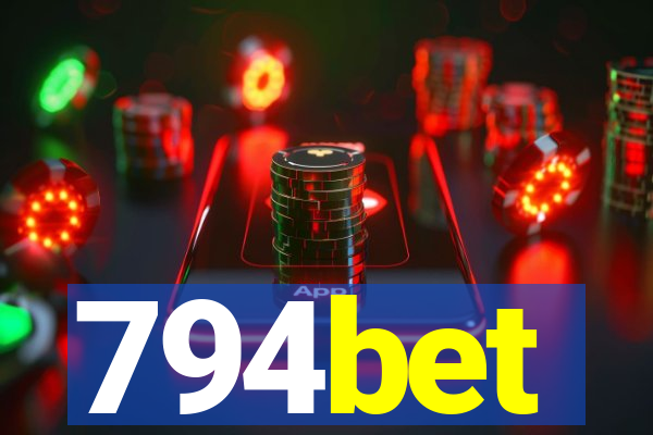794bet
