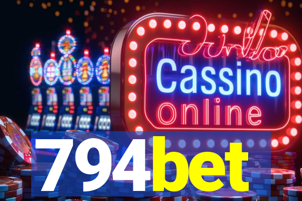 794bet