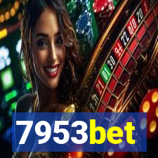 7953bet