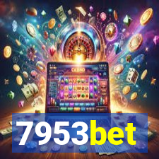 7953bet