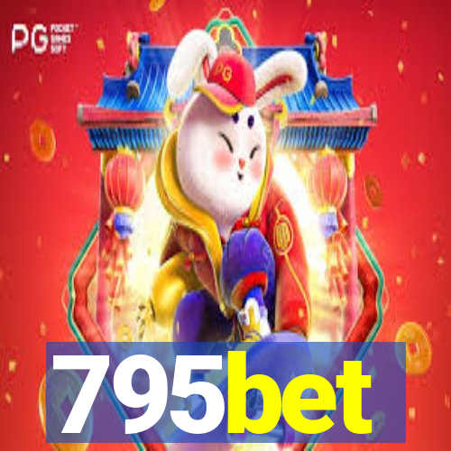 795bet