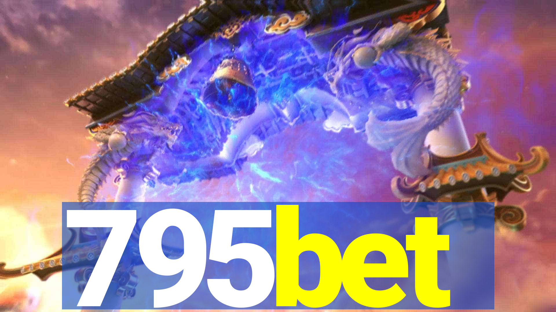 795bet