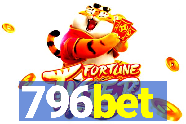 796bet