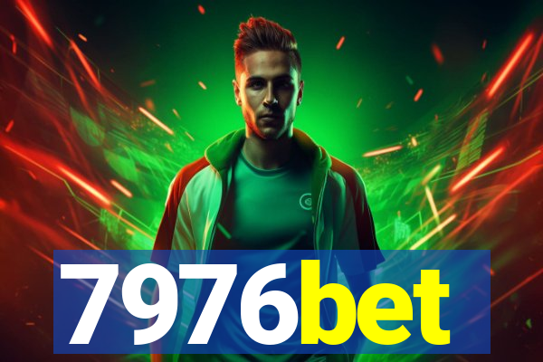 7976bet