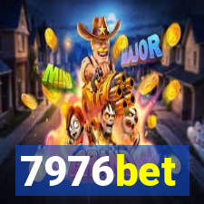 7976bet