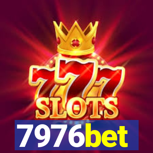 7976bet