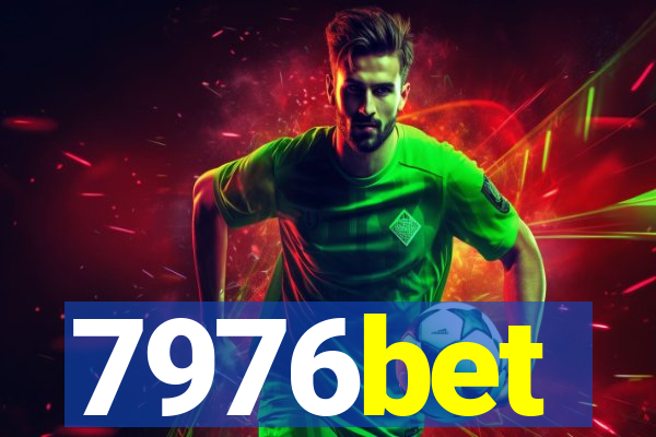 7976bet