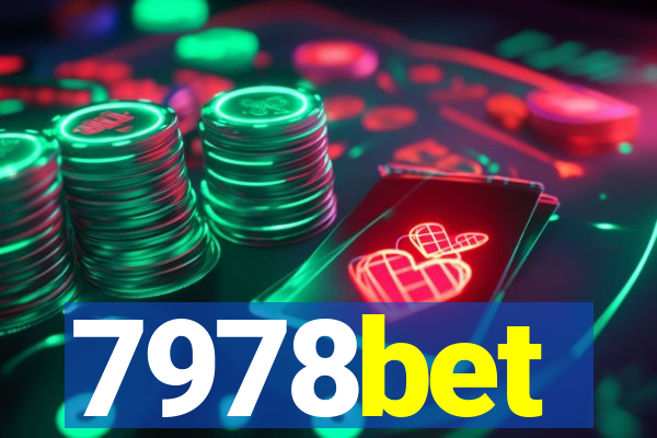 7978bet