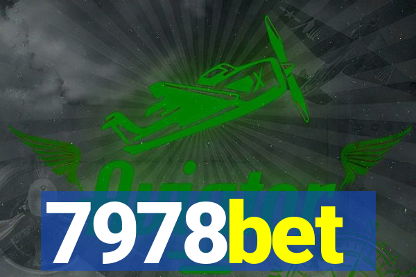 7978bet