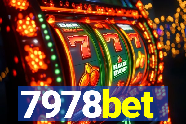 7978bet