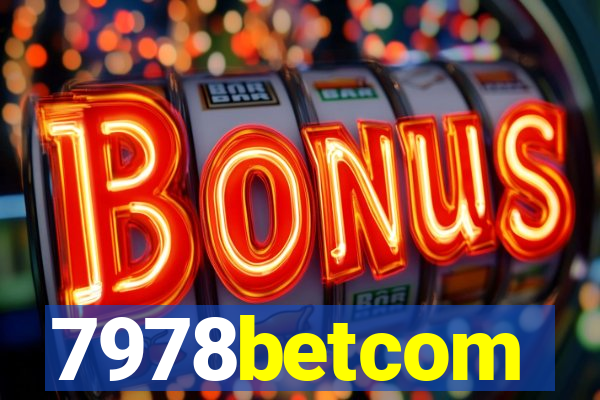 7978betcom