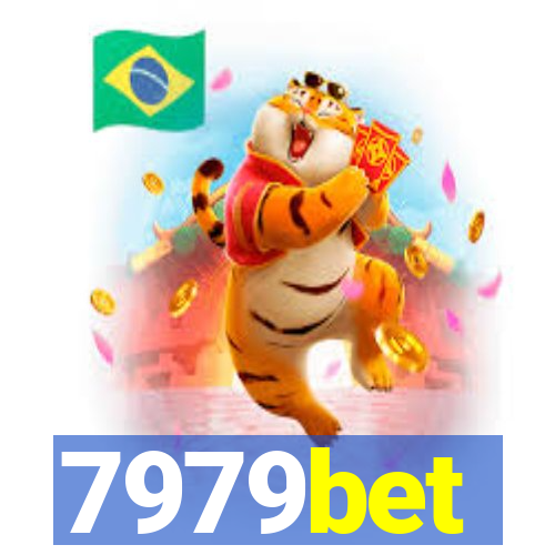 7979bet