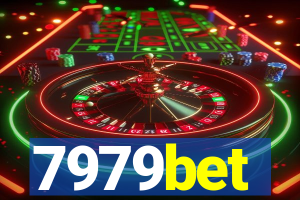7979bet