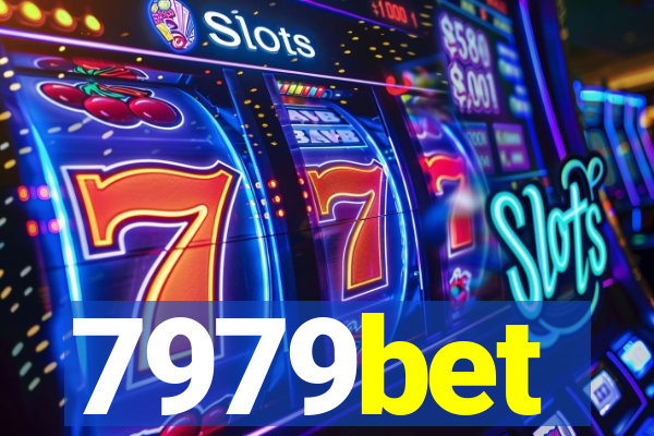 7979bet