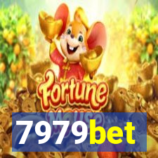 7979bet