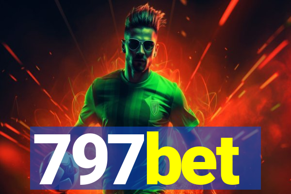 797bet