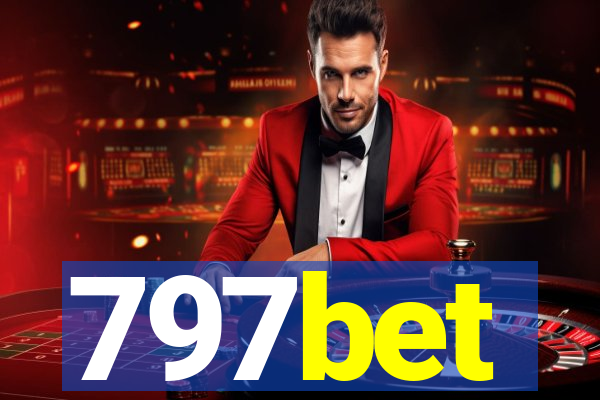 797bet
