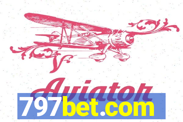 797bet.com