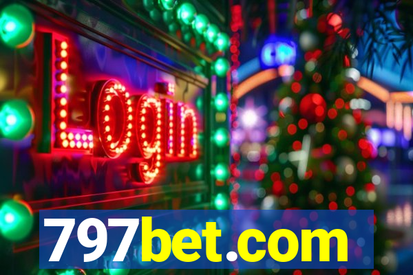 797bet.com