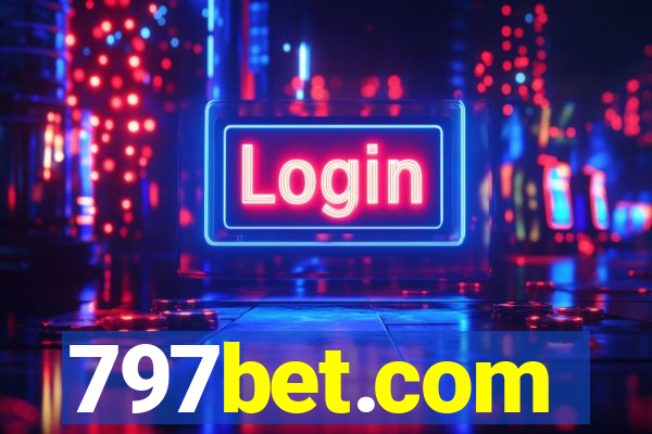 797bet.com