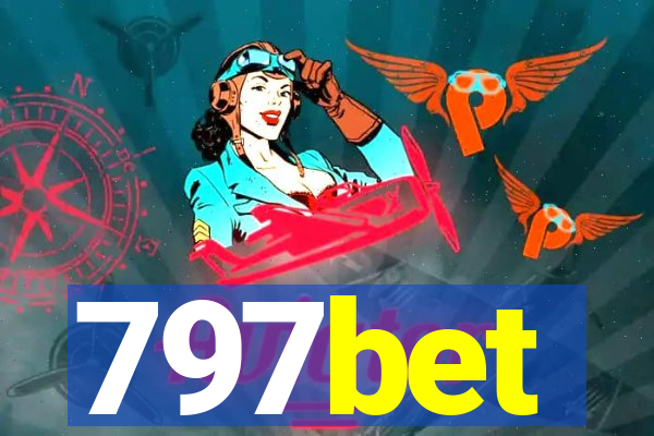 797bet