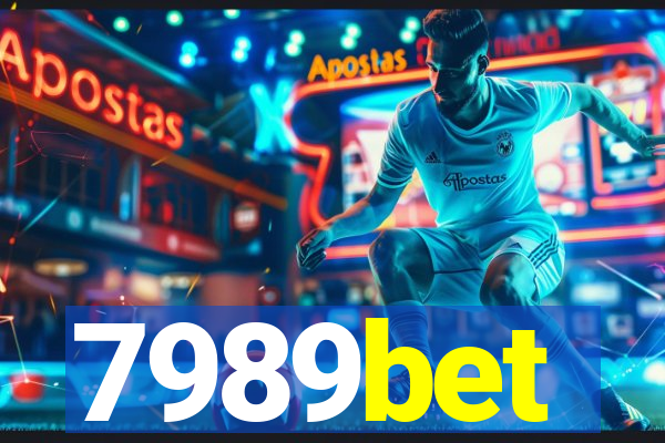 7989bet