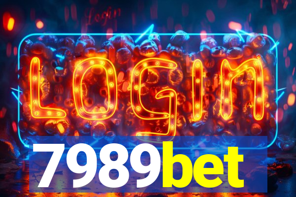 7989bet