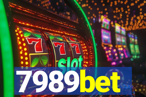 7989bet