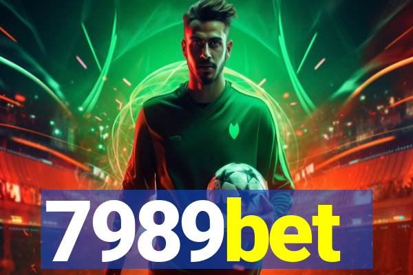 7989bet