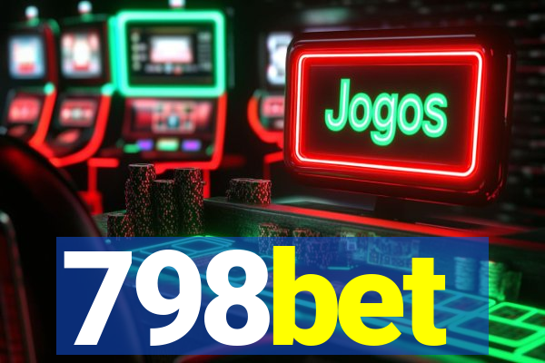 798bet