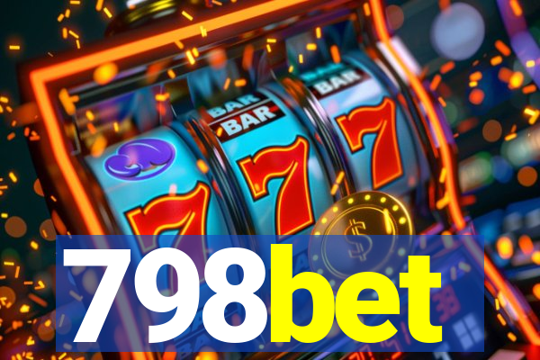 798bet