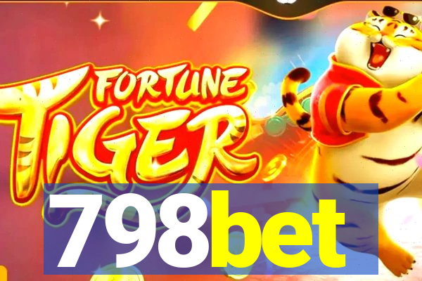 798bet