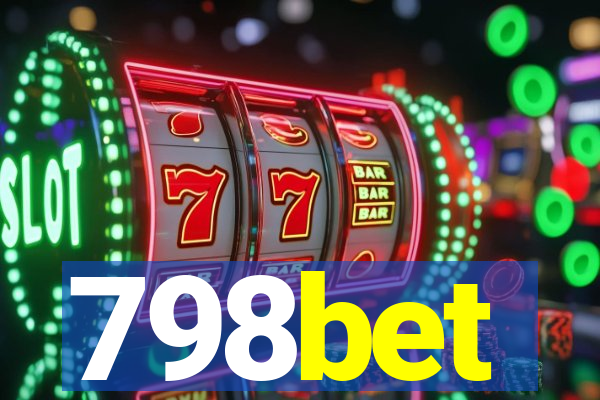 798bet