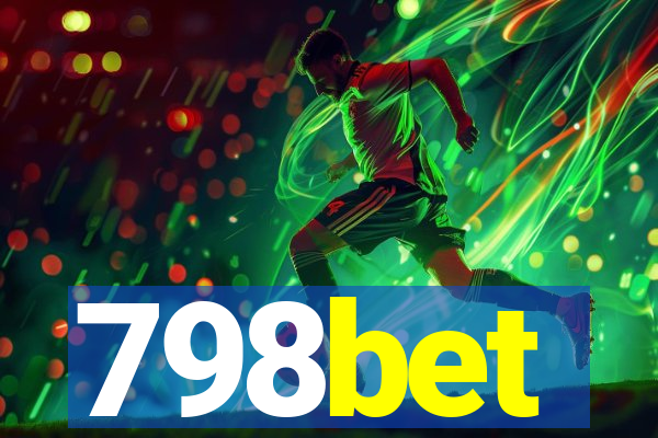798bet
