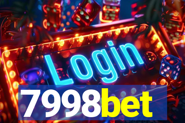 7998bet
