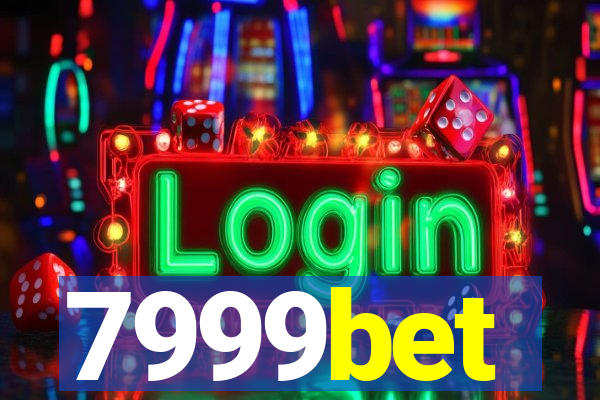 7999bet