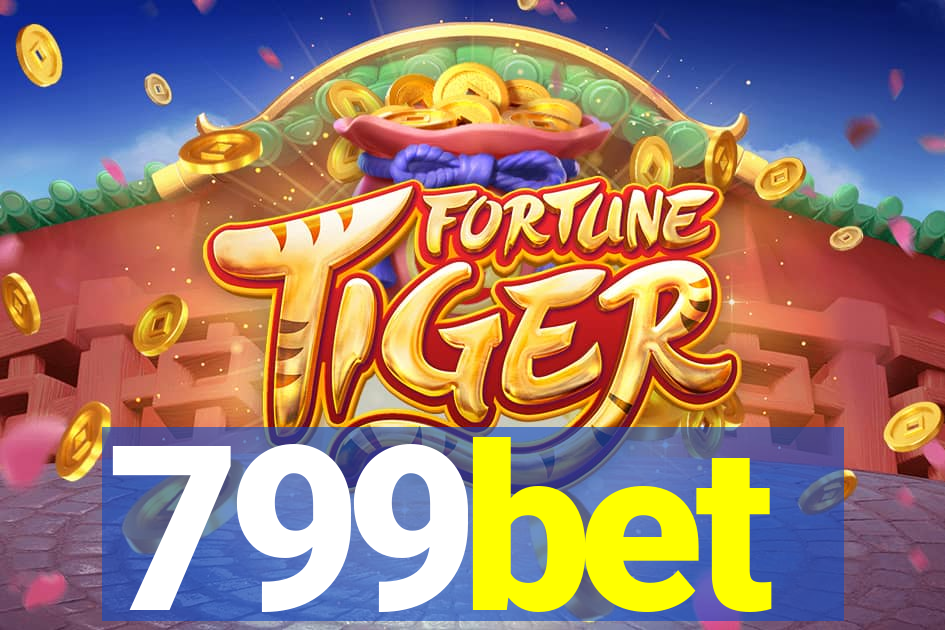 799bet