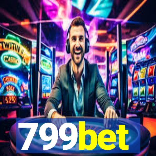 799bet
