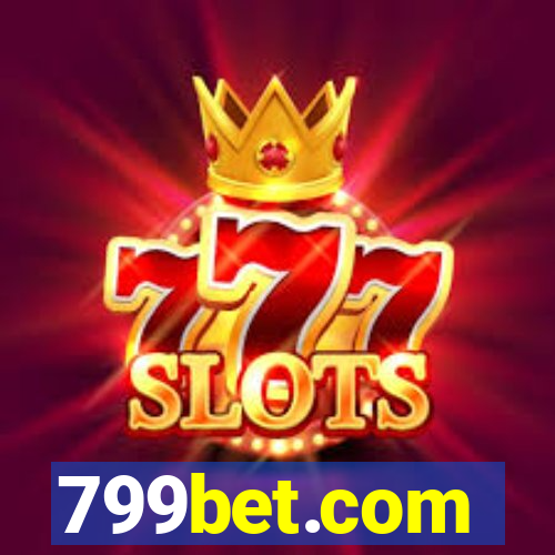 799bet.com