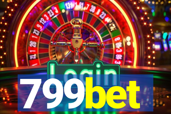 799bet